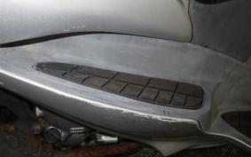 SUZUKI AVENIS 125 1998 CF43A