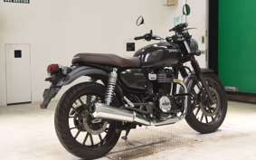 HONDA GB350 2022 NC59