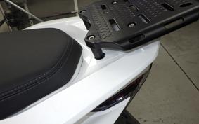 HONDA PCX 160 2022 KF47