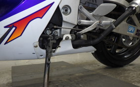 SUZUKI RGV250 Gamma Gen.3