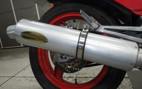 KAWASAKI GPZ900R NINJA 1991 ZX900A