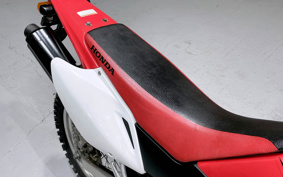 HONDA XR230 MD36