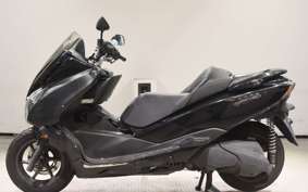 HONDA FORZA Z GEN 2 2022 MF10