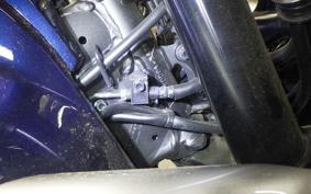 HONDA HAWK 11 2024 SC85