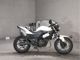 Фото Kawasaki NINJA 250R с японского аукциона