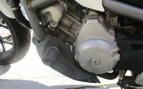 HONDA NC 700 X 2012 RC63