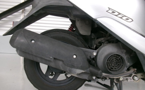 HONDA DIO AF68