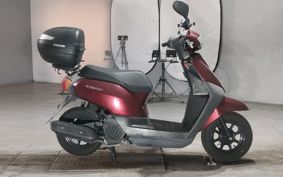 HONDA MANY CTOR AF75