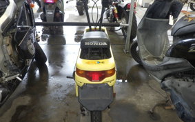 HONDA MOTOCOMPO AB12