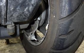 SUZUKI ADDRESS V125 S 2021 CF4MA