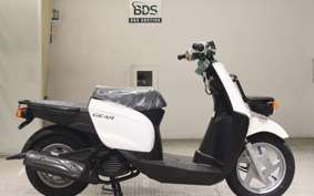 YAMAHA GEAR Gen.2 2019 UA08J