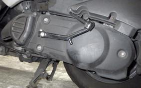 SUZUKI ADDRESS V125 G CF4EA