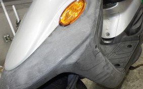 YAMAHA BJ 2016 SA24J