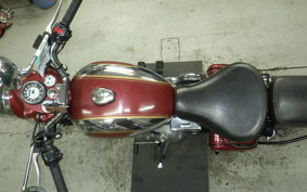 OTHER +ENFIELD CLASSIC500EFI 2015