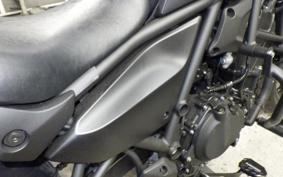 KAWASAKI ELIMINATOR400-3 2024 EL400A