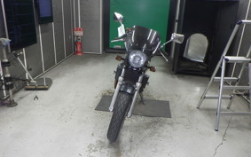 HONDA BROS 650 1989 RC31