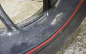 HONDA NC750X DCT 2015 RC72