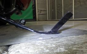 HARLEY FLTRX1920 2026