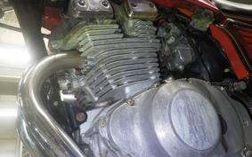 SUZUKI GSX-250E 2026 GS25X