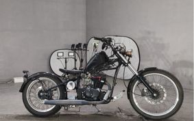 OTHER KURI- BRAND HE IST 250 L4YPCAN0