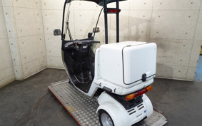 HONDA GYRO TA03