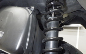 HONDA LEAD 125 2004 JF45