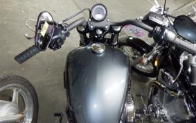 HARLEY FXBB1920 2026
