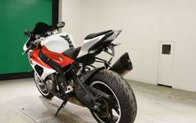 BMW S1000RR PREMIUM LINE 2018