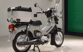 HONDA ｸﾛｽｶﾌﾞ50 AA06