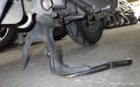HONDA DIO Gen.6 AF62