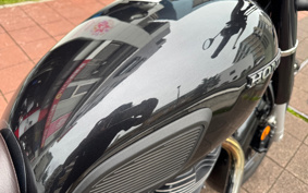 HONDA GB350C 2025 NC64