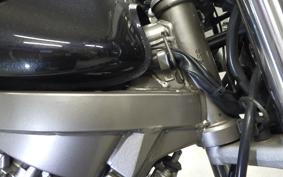 YAMAHA SRX600 Gen.4 1994