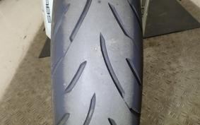 KAWASAKI ZX-4R SE 2026 ZX400P