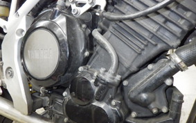 YAMAHA TRX850 1995 4NX
