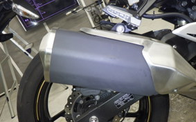 KAWASAKI NINJA 250 EX250P