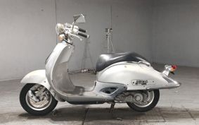 HONDA JOE CAR 50 AF42