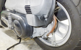 HONDA DIO Gen.5 AF56