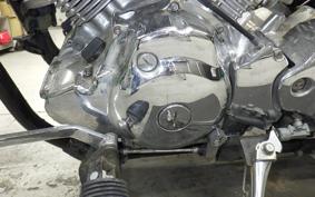 YAMAHA DRAGSTAR 1100 1999 VP10J