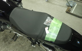 BMW R12 2024