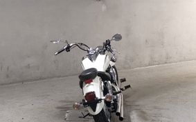 YAMAHA DRAGSTAR 250 VG05J