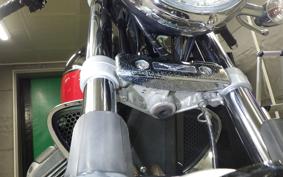 MOTO GUZZI NEVADA750 CLASSIC 2006