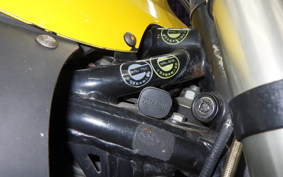 BUELL X1 LIGHTNING 1999