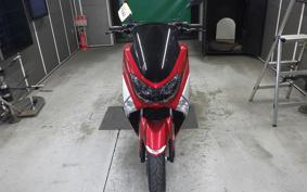 YAMAHA N-MAX 2005 SE86J