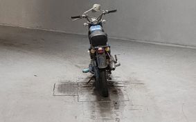 SUZUKI CELL PET 80 K10