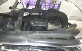 SUZUKI GSX400 IMPULSE 1994 GK79A