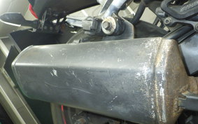 KAWASAKI NINJA 250 ABS EX250L