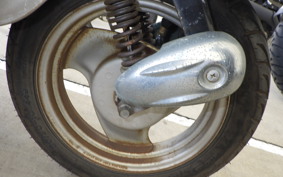 YAMAHA VINO 50 SA10J