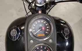 HARLEY FXDL1580 2013 GN4