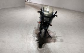 HONDA VT250 INTEGRA MC08