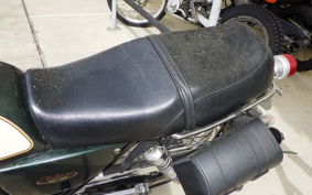 HONDA GB250 CLUBMAN Gen.5 2020 MC10